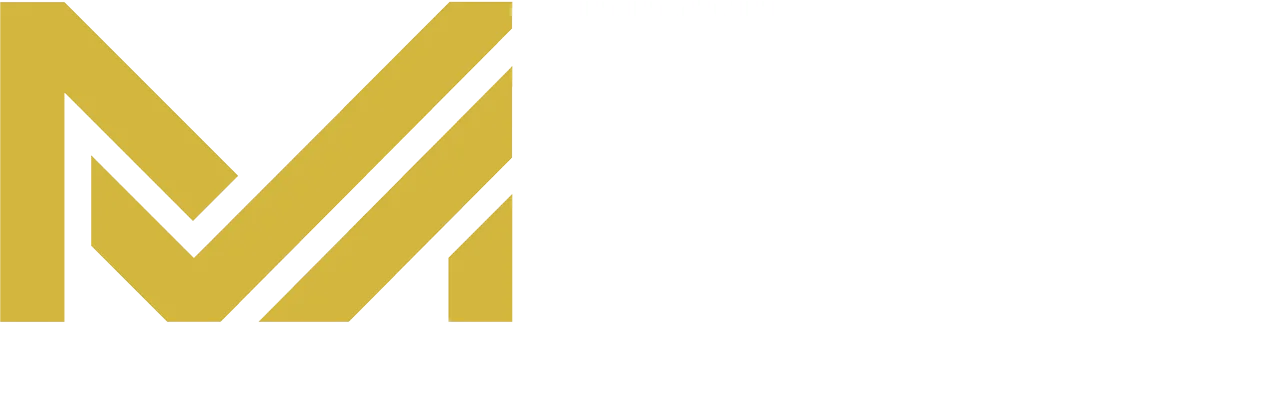 Prof Diogo Moreira - Logo
