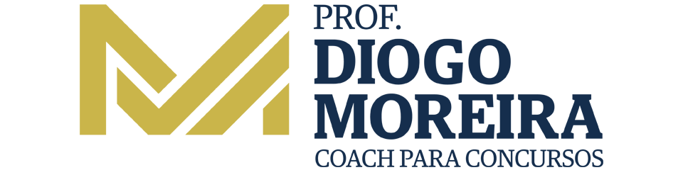 Prof Diogo Moreira