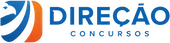 Direção Concursos